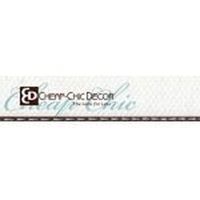 Cheap-Chic Decor coupons